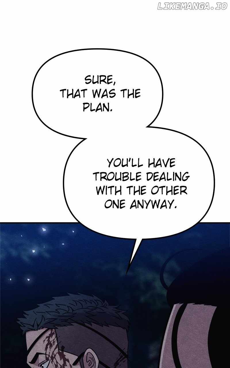 121