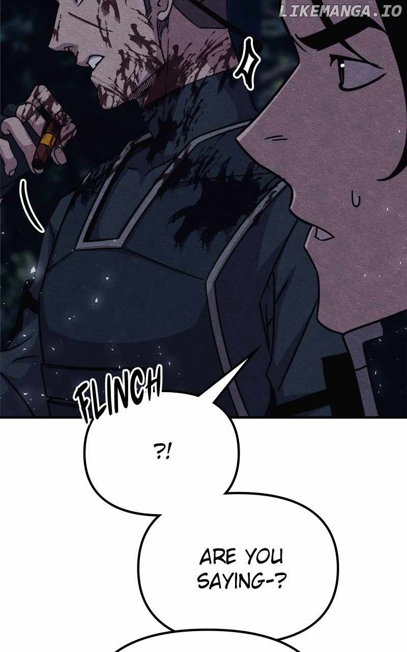122