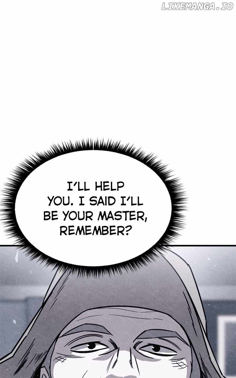 126