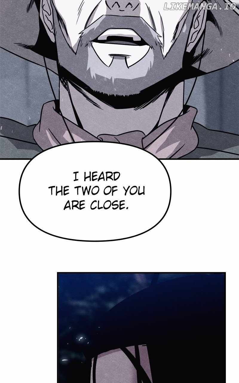 127