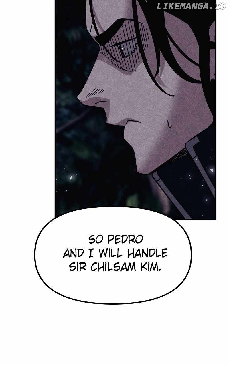 128