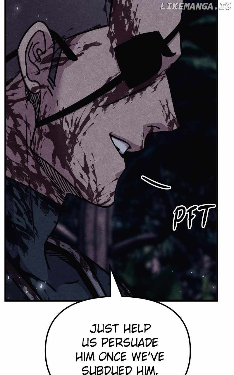 130