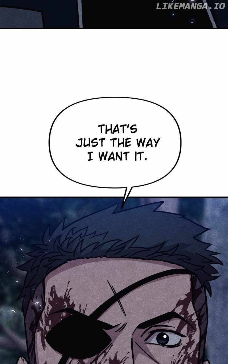 134