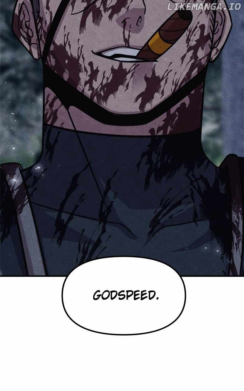 135
