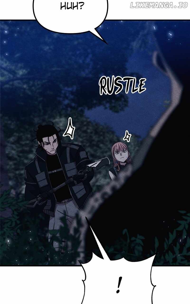 139