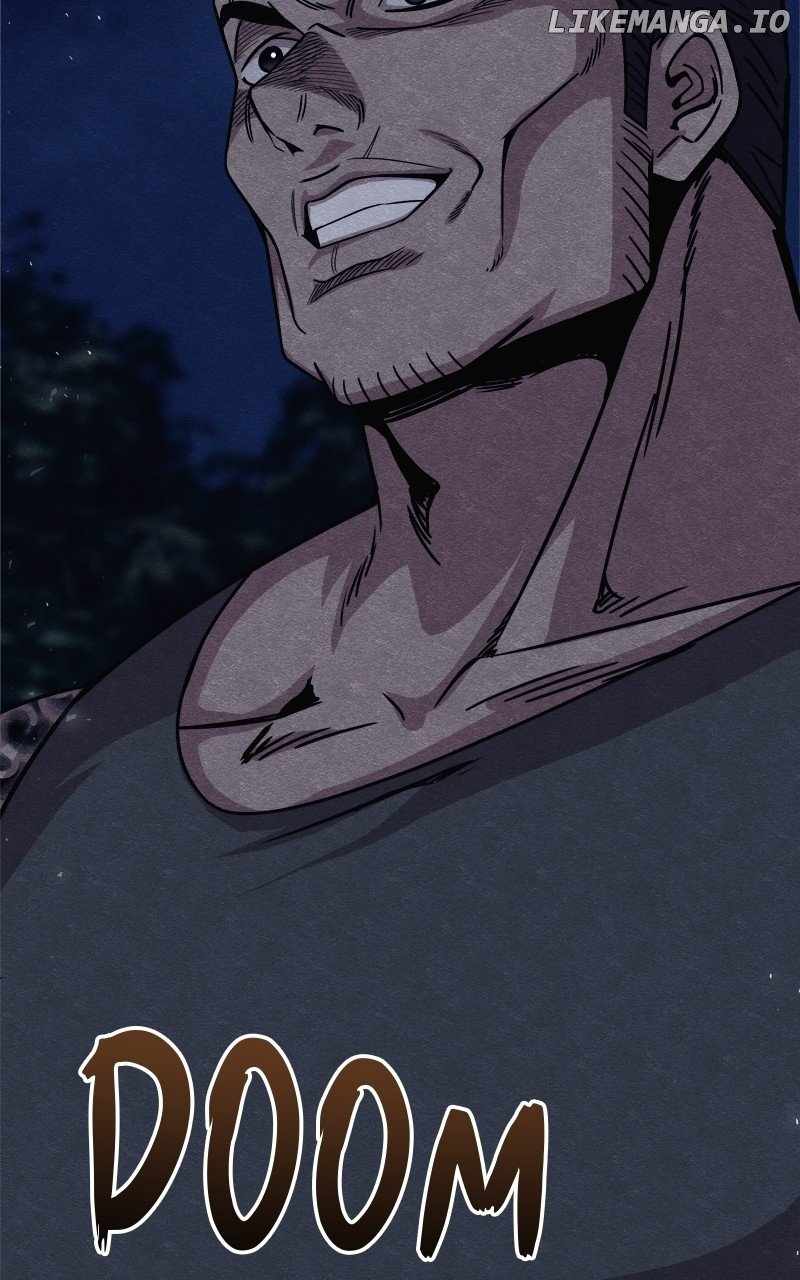 142