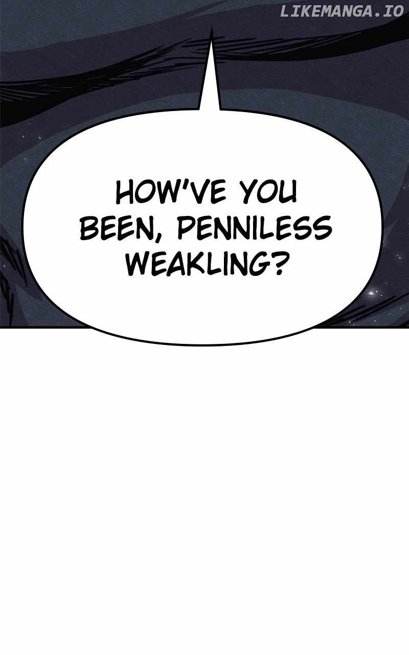 143