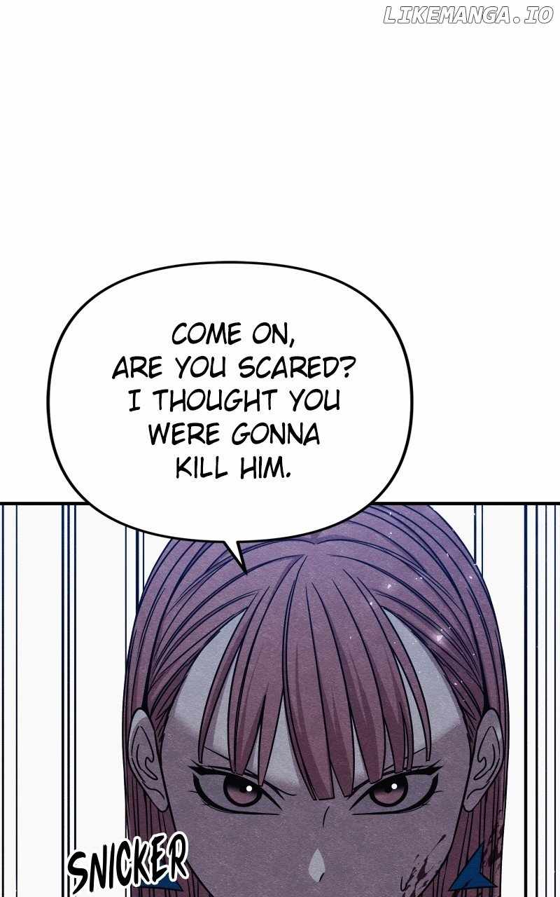145