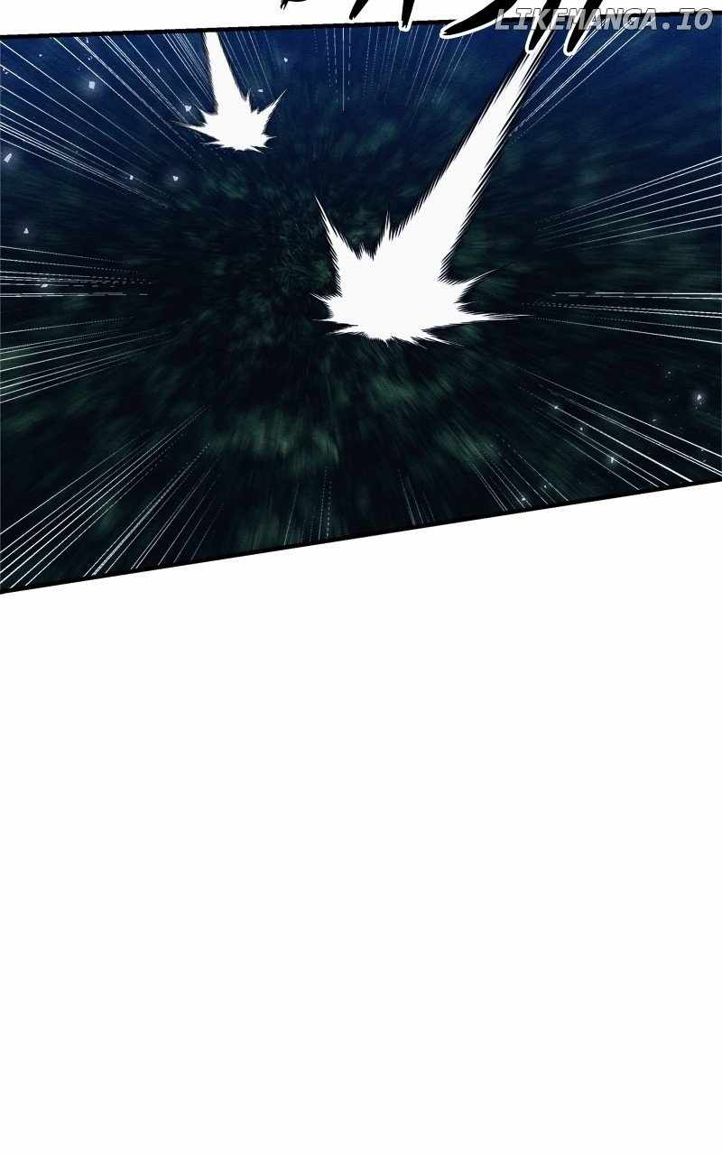 148