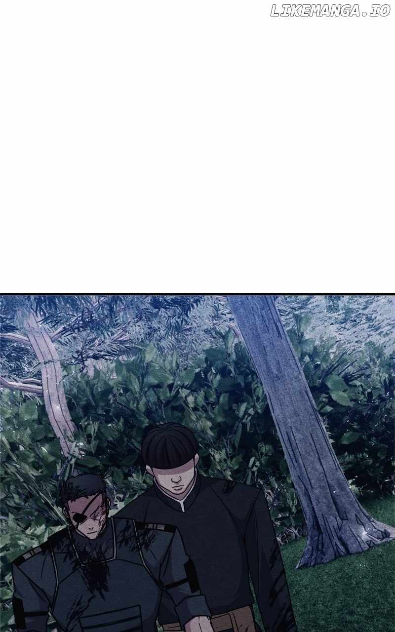 149