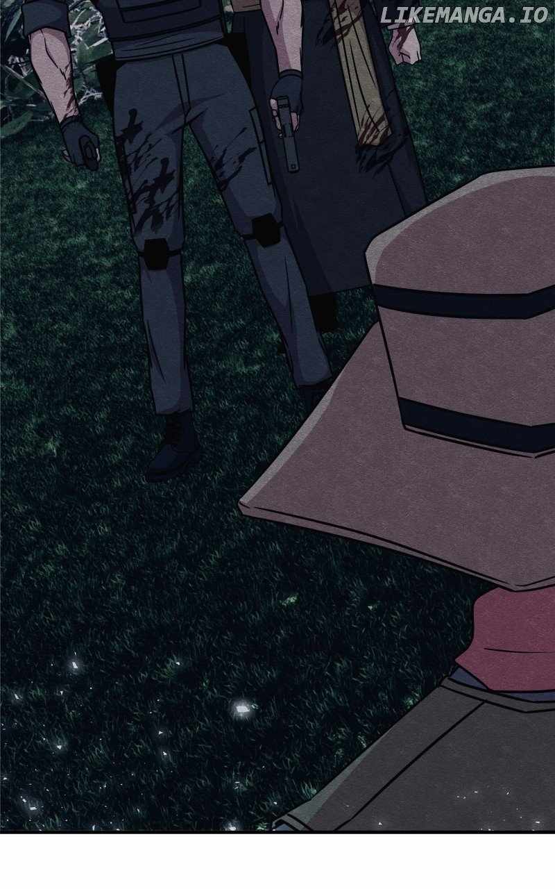 150