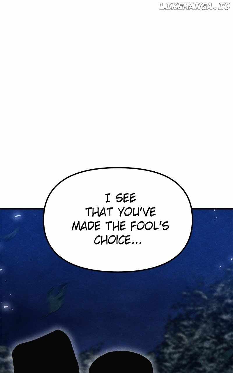 153