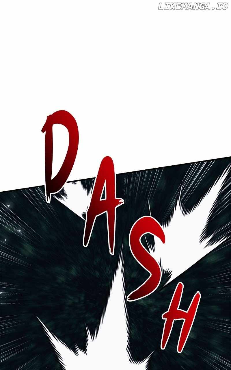 155