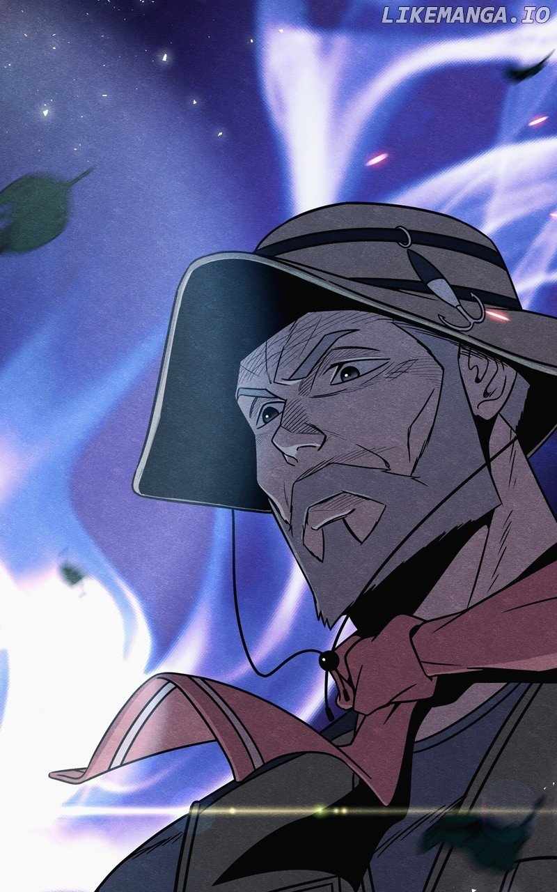 158