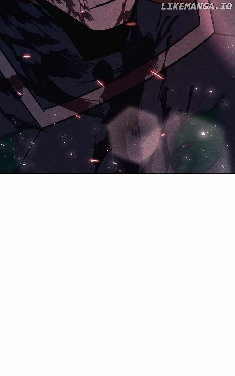 161