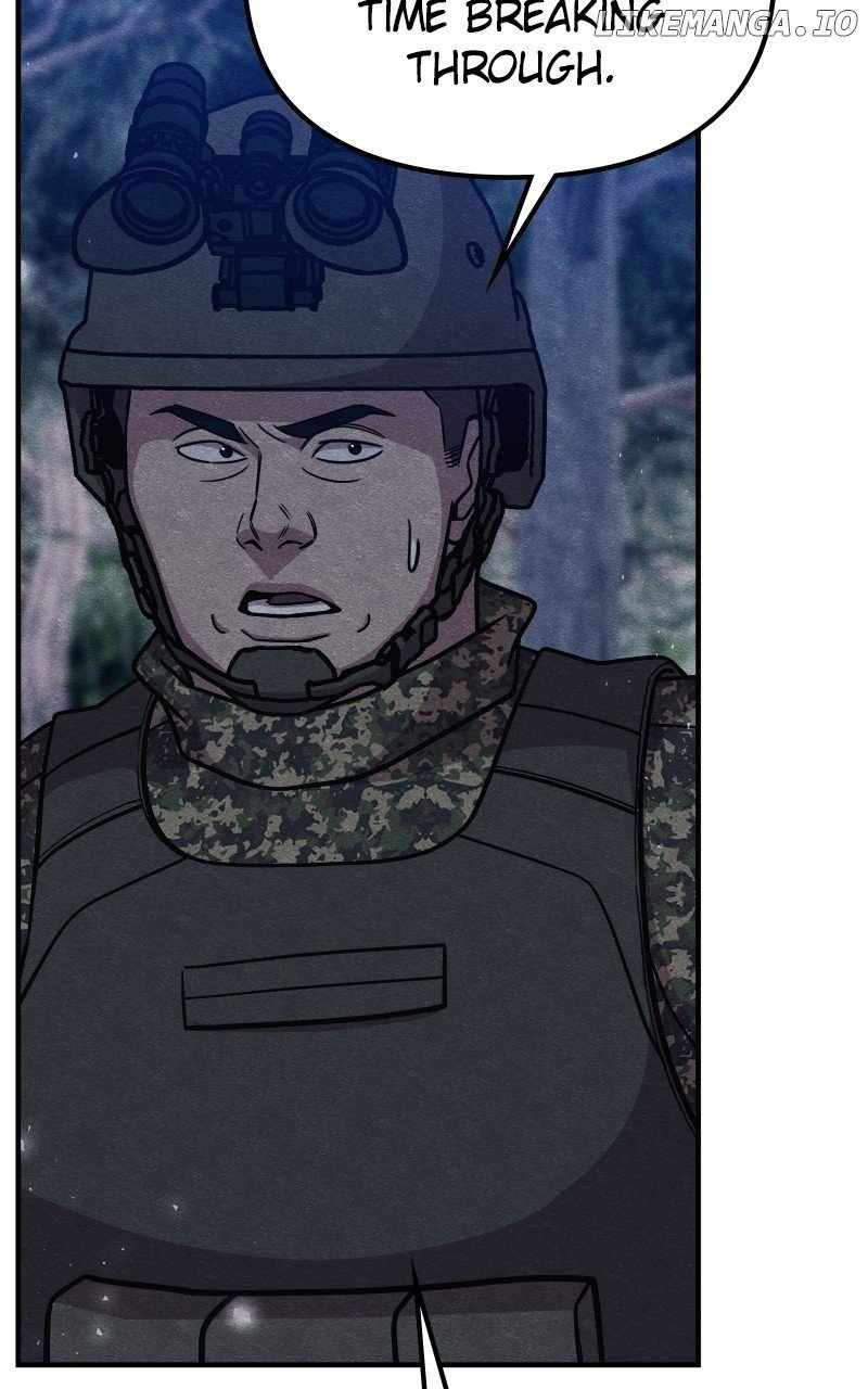 66