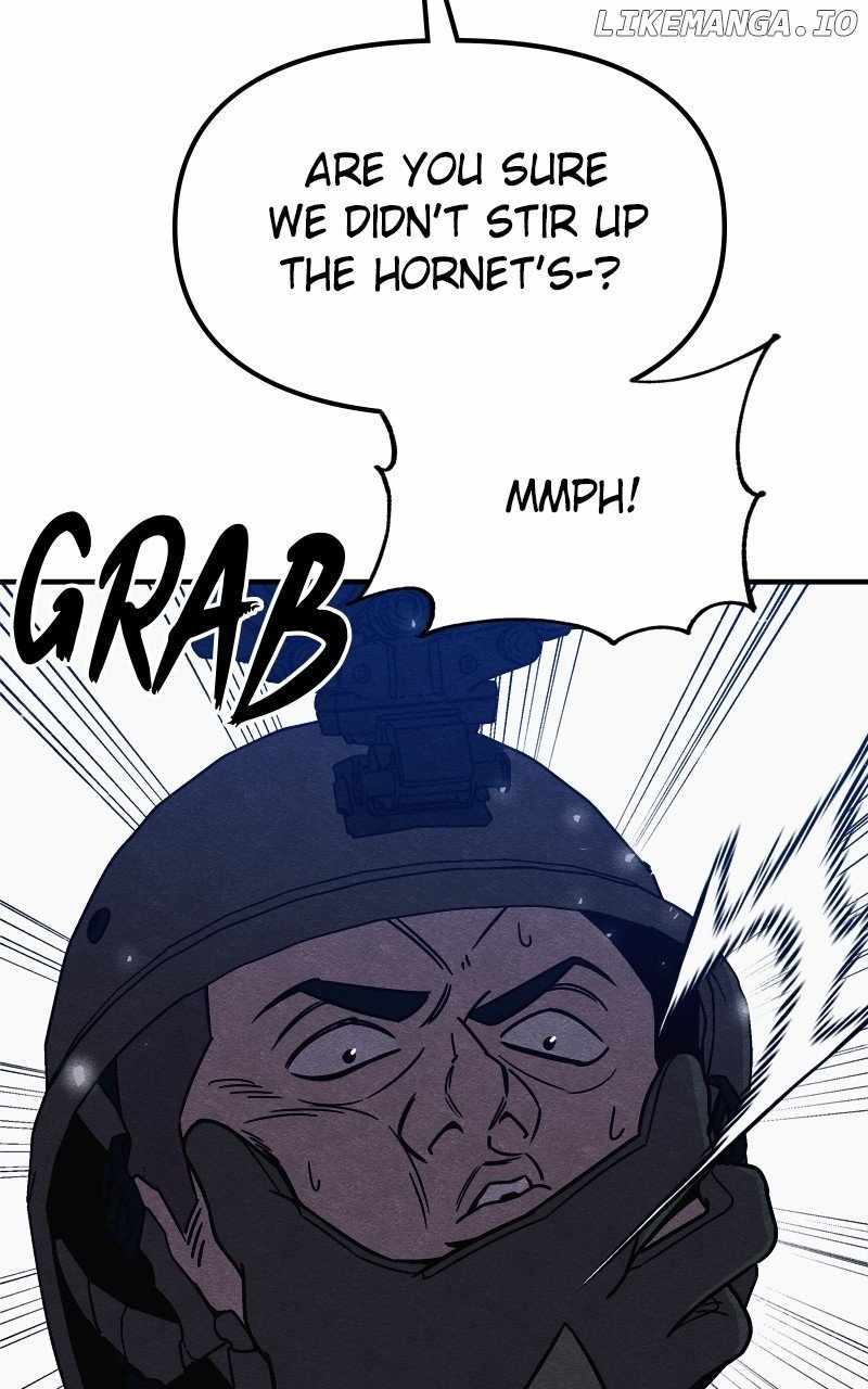 67