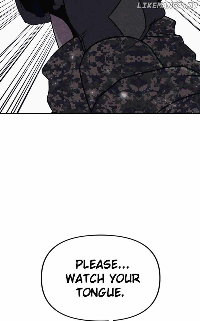 68