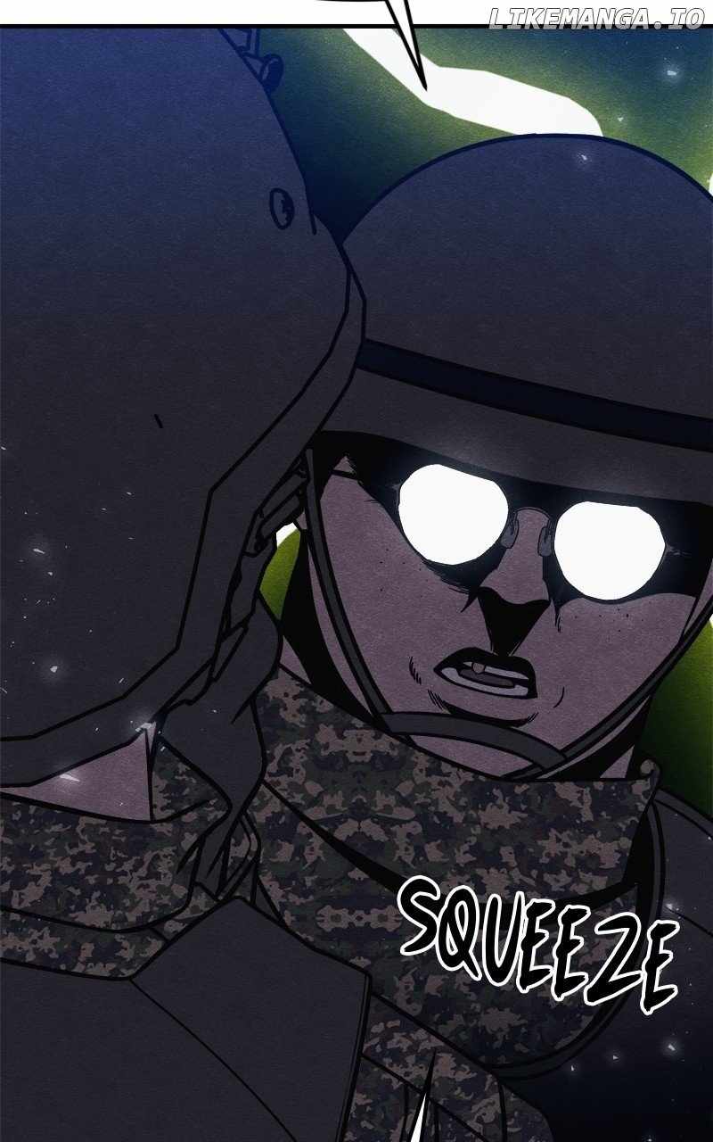 69
