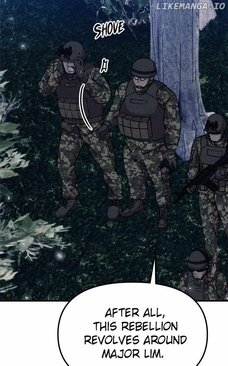 73