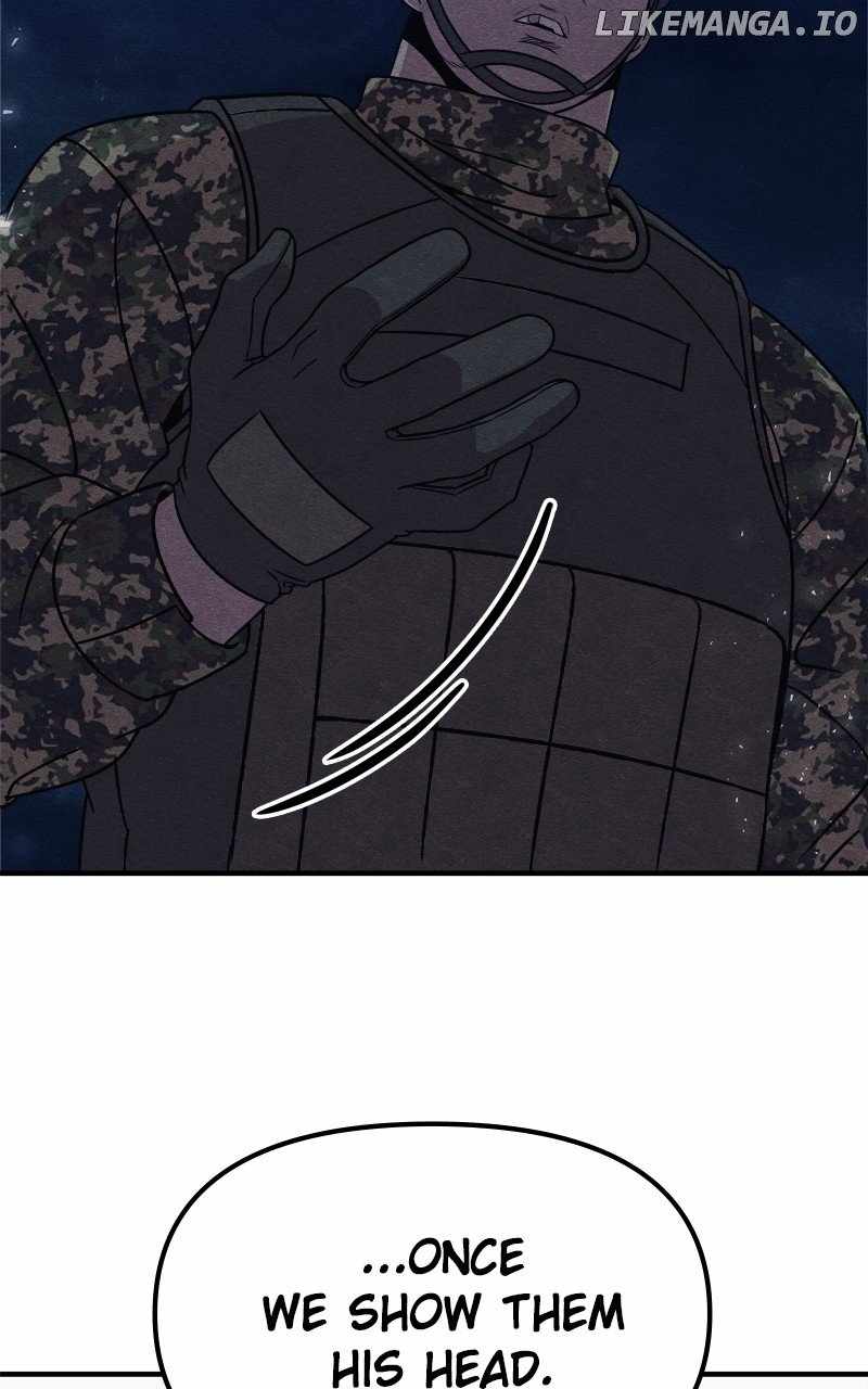 75