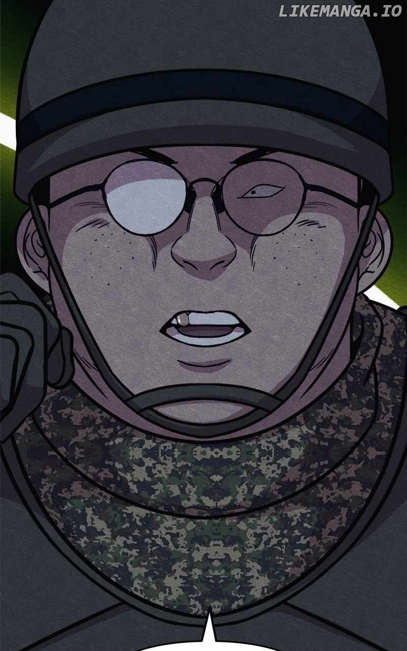 78