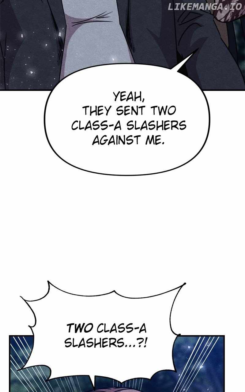 83