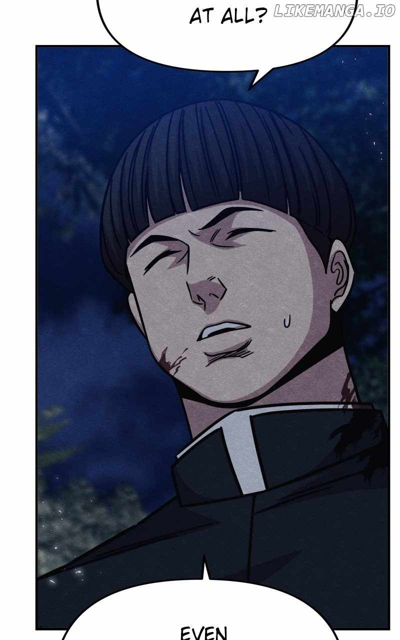 85