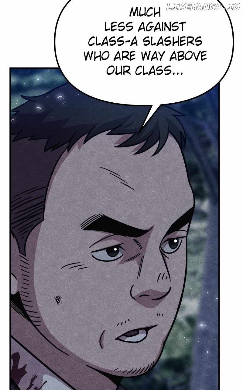 89