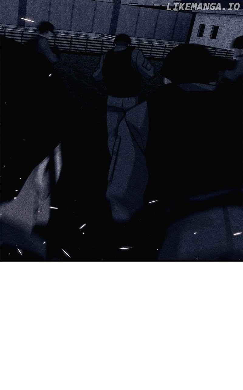 95