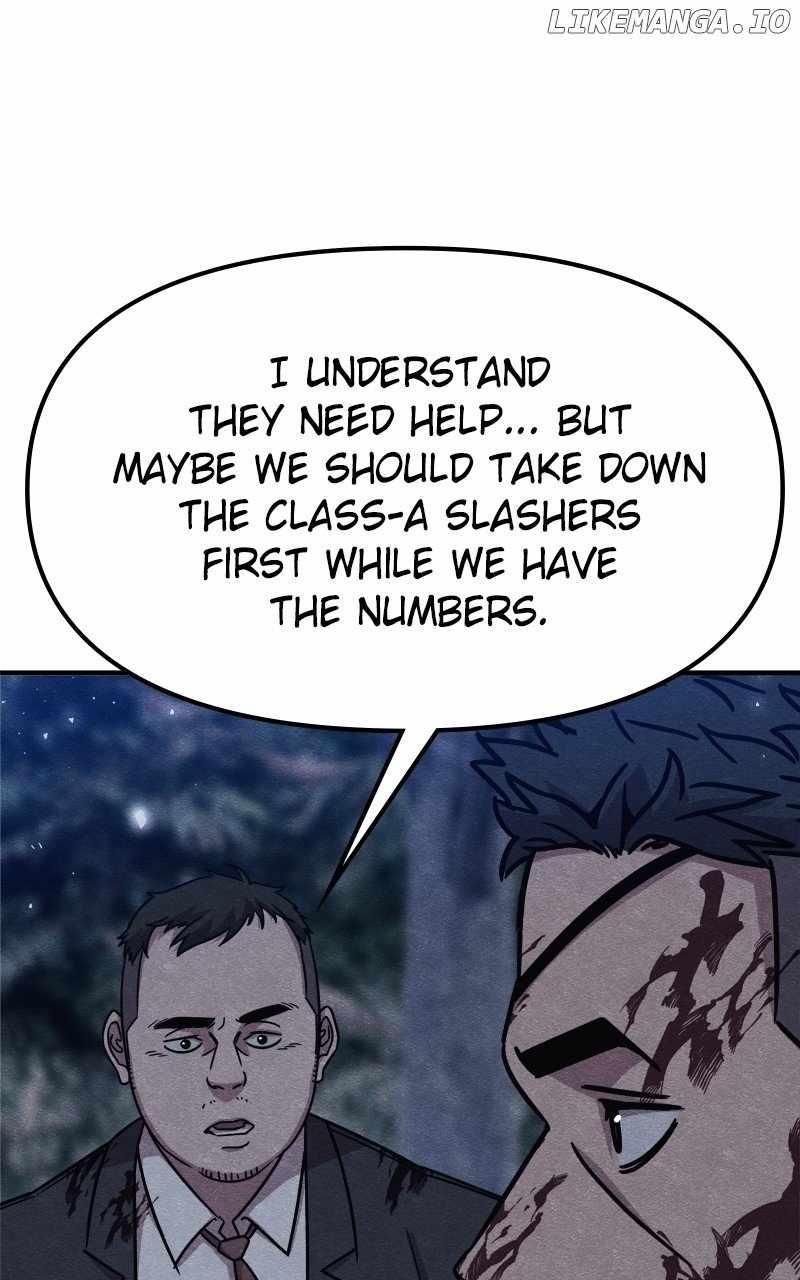 96