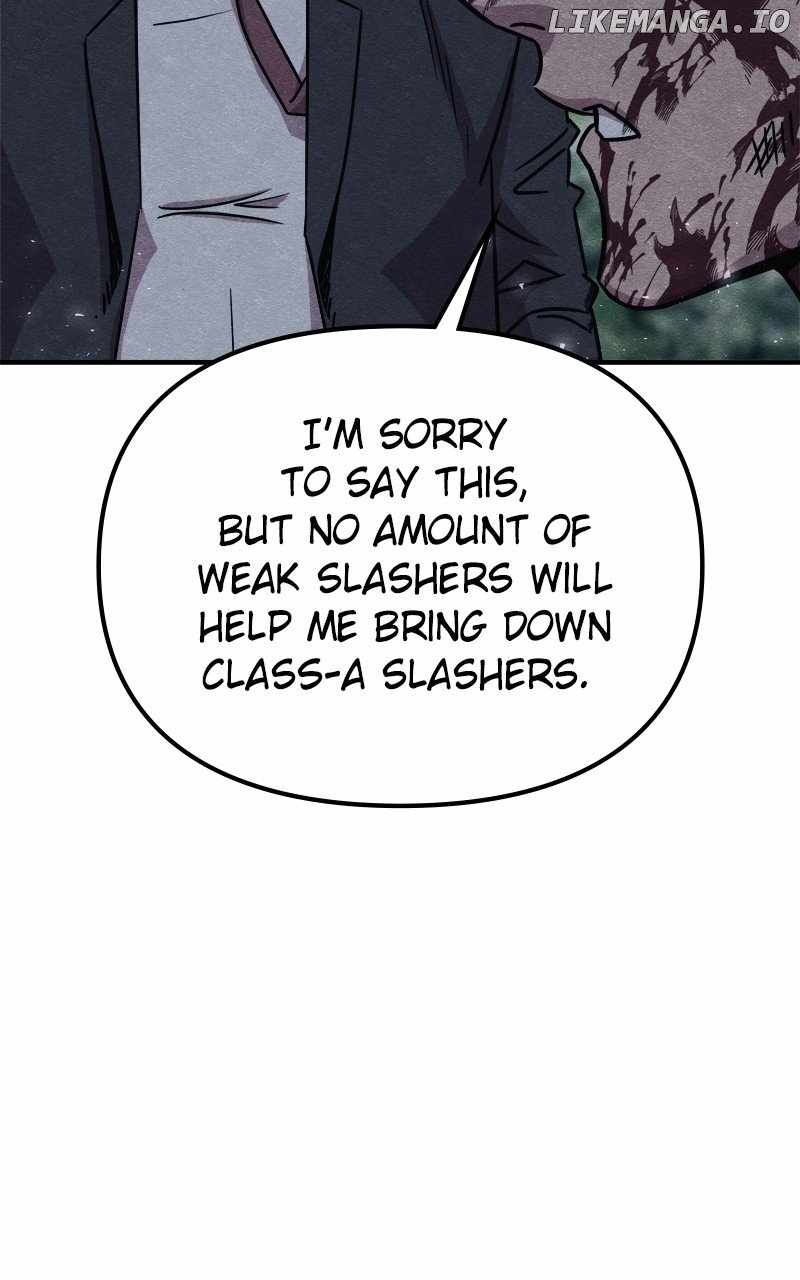 97