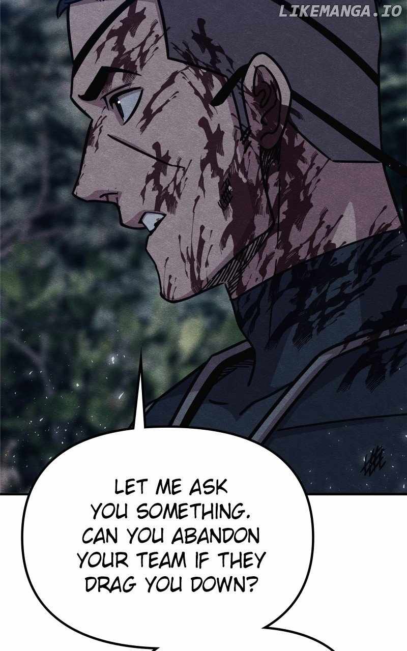 99