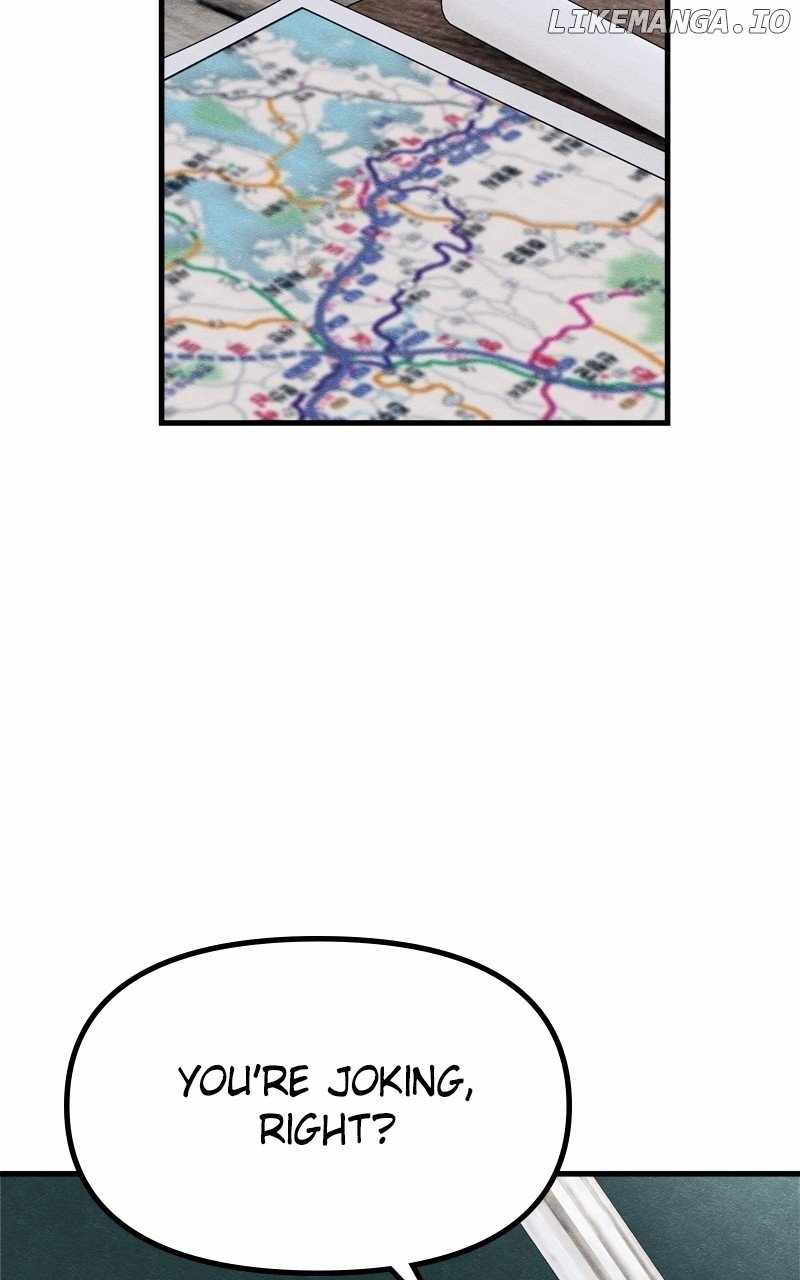 70