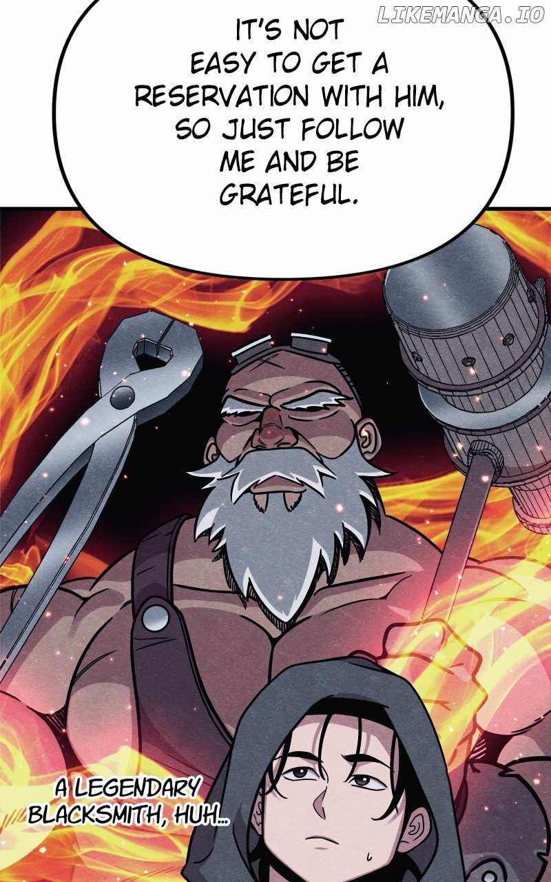 66