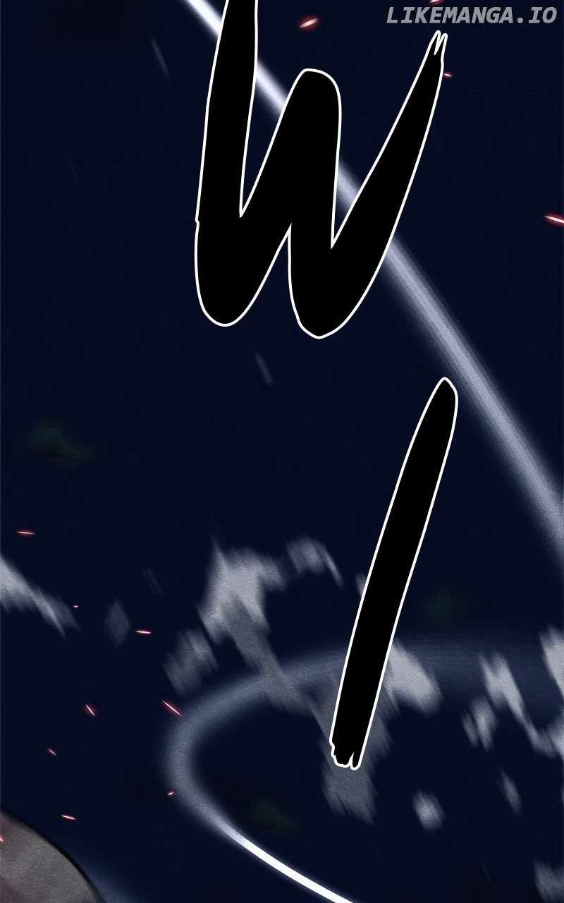 104