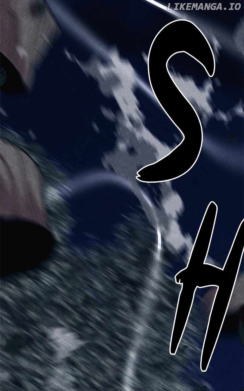 105