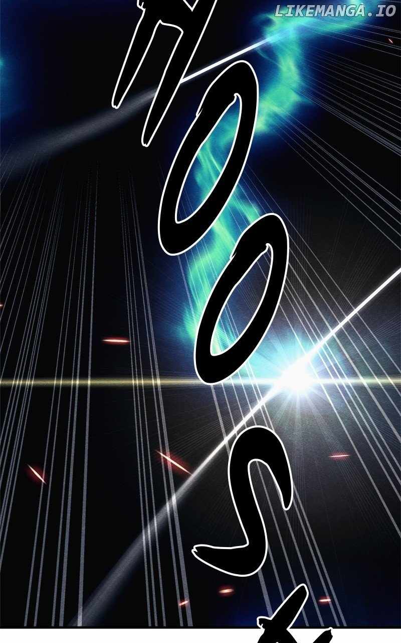 109