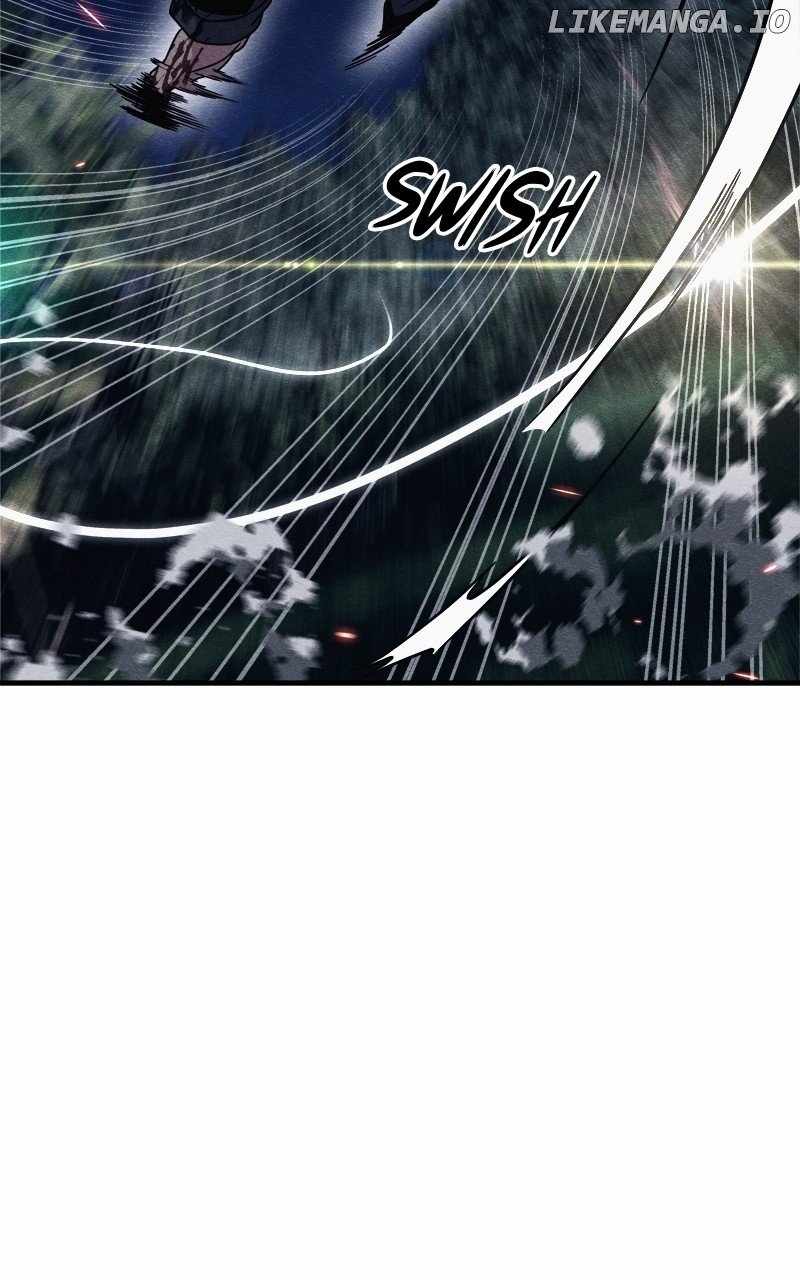 111