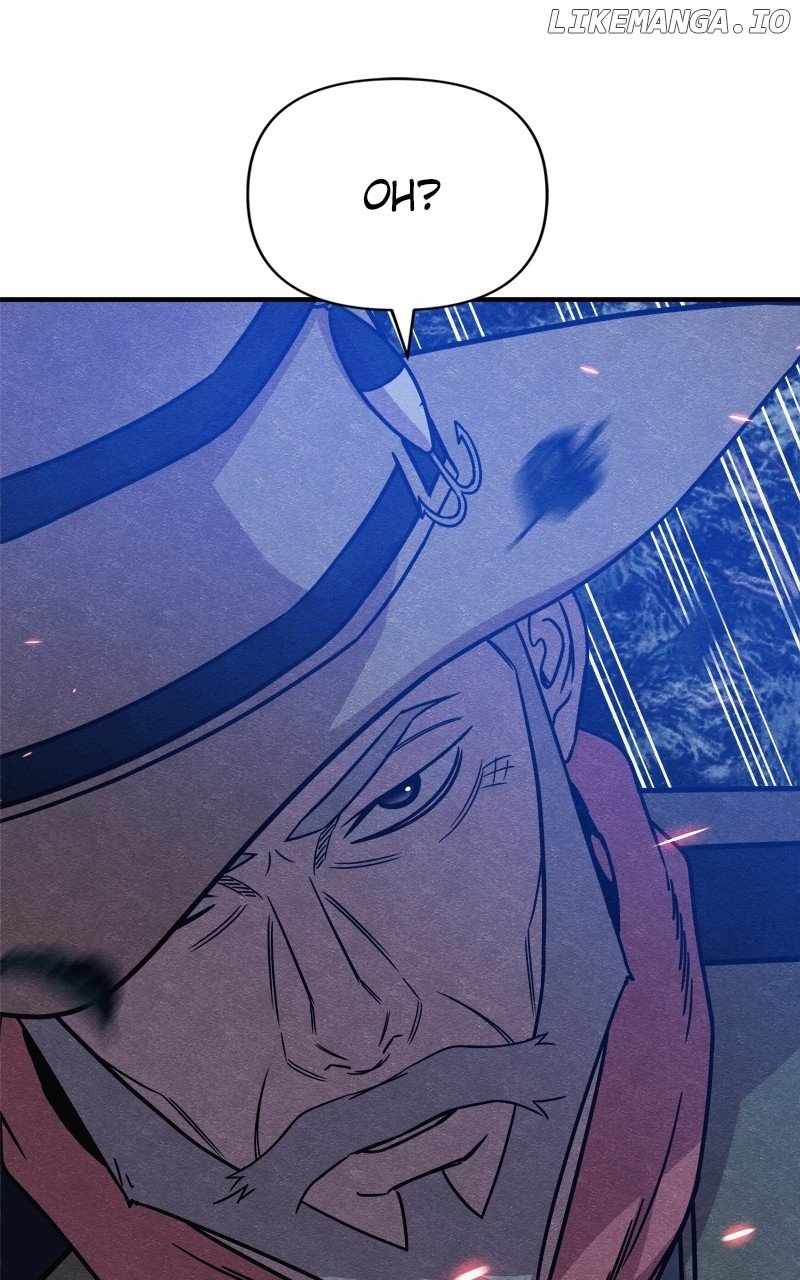 113