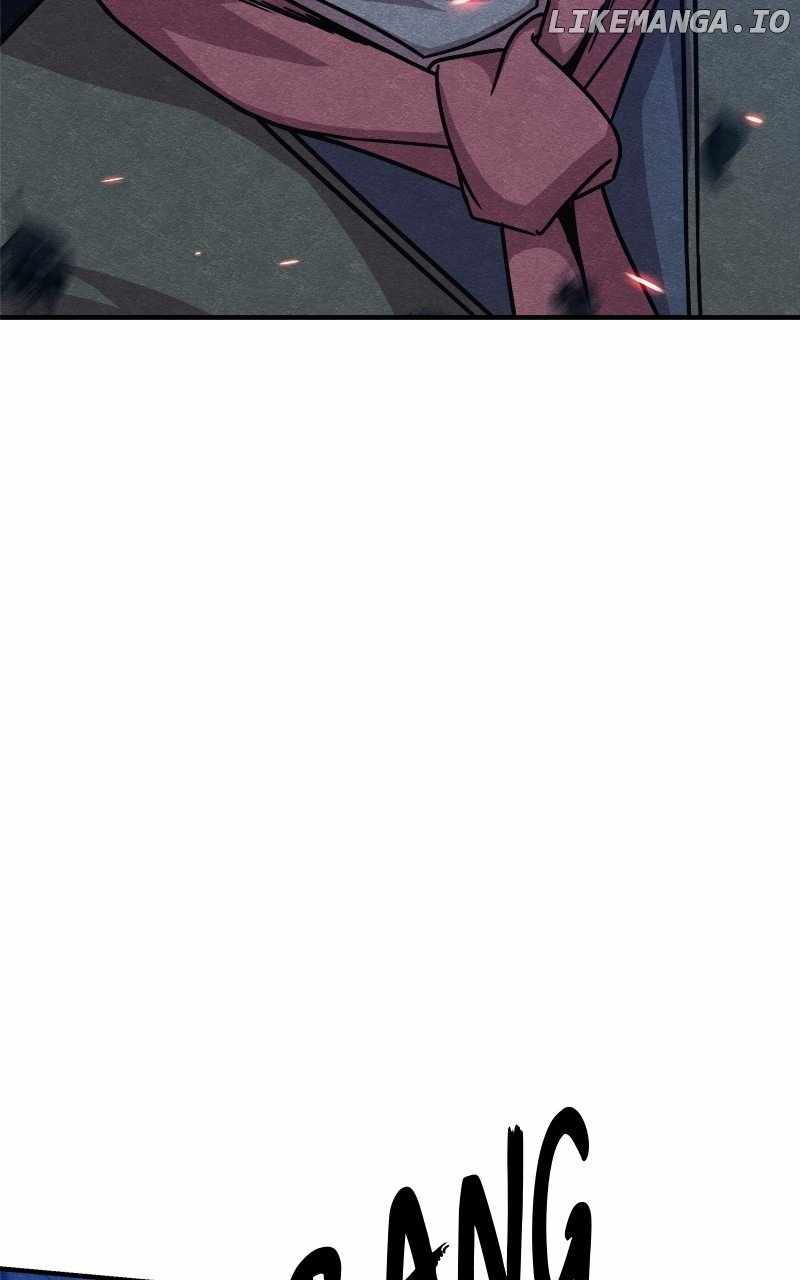 114