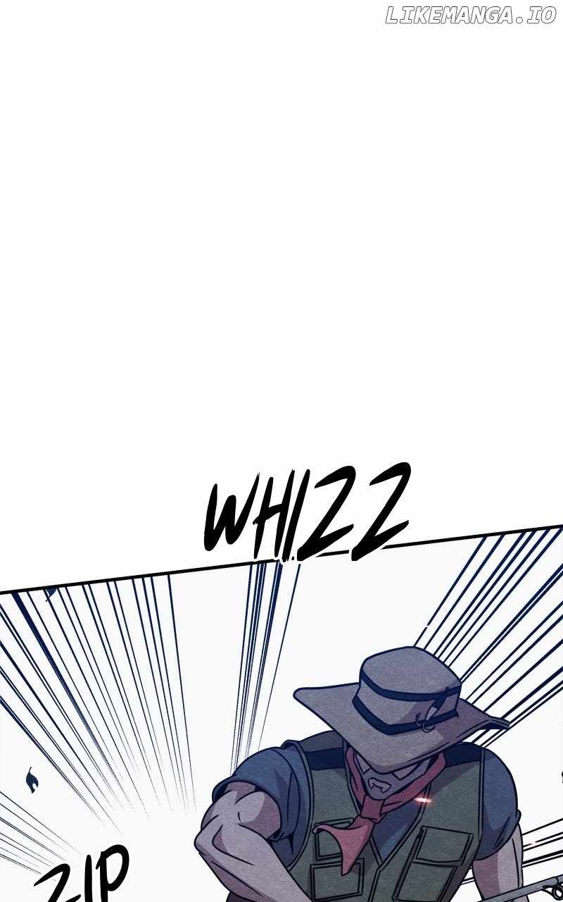 116