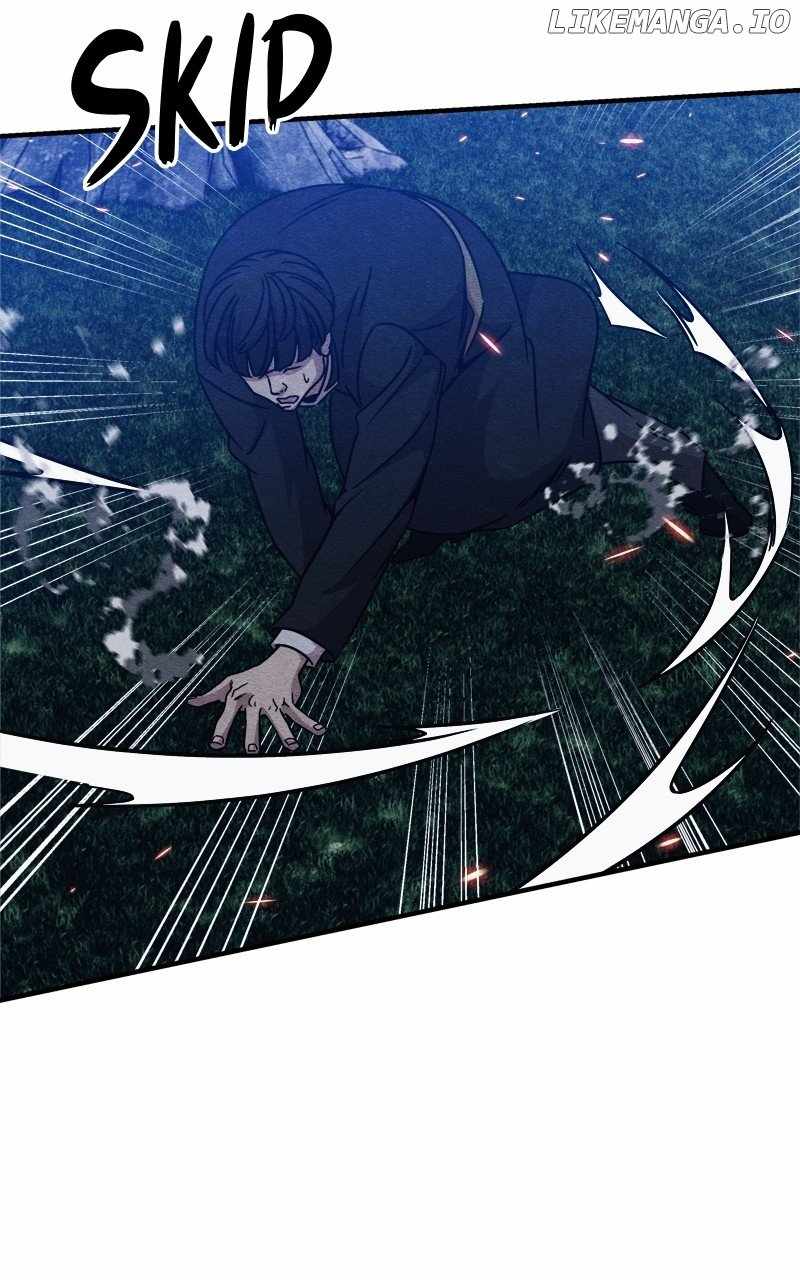 118