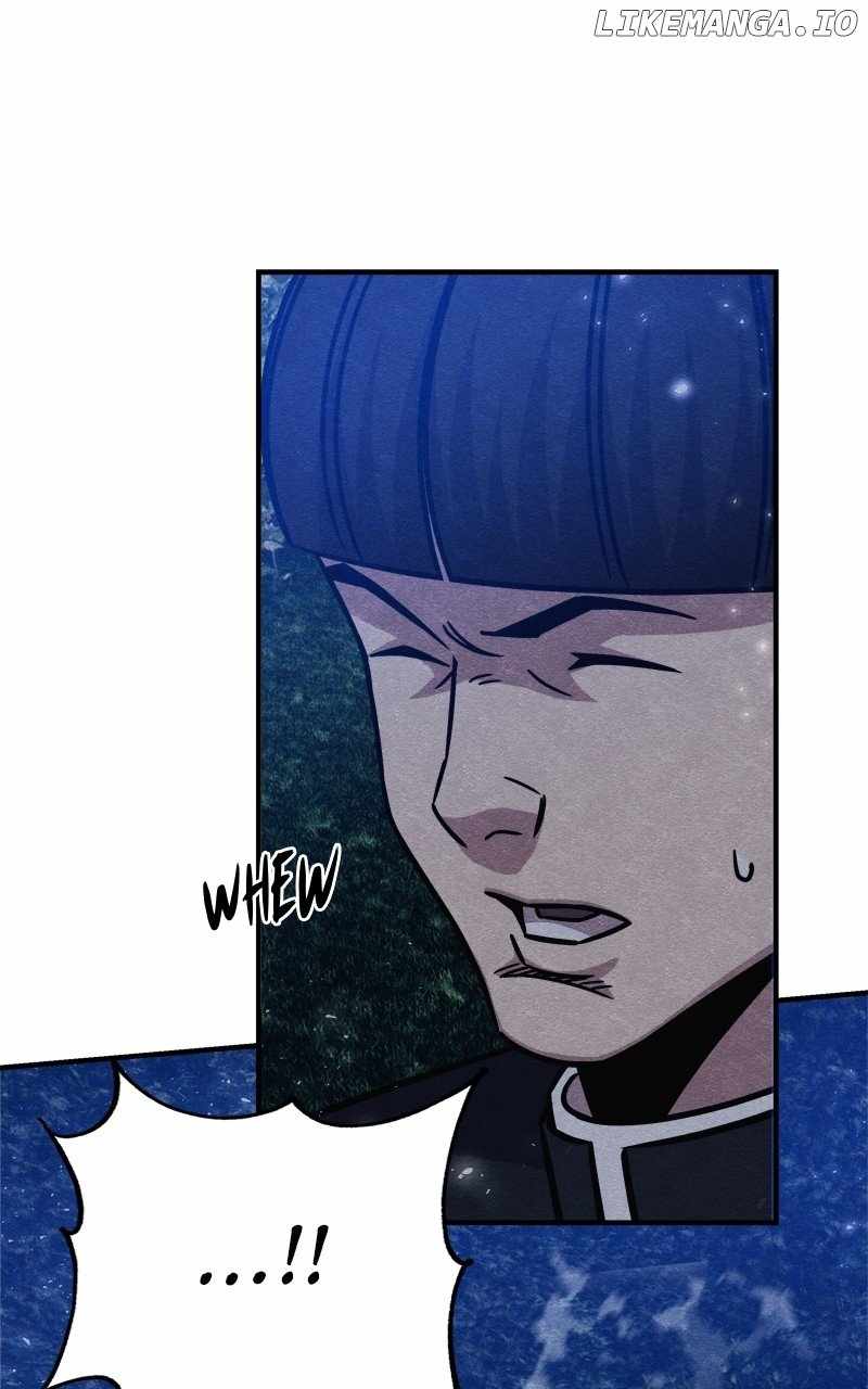 119