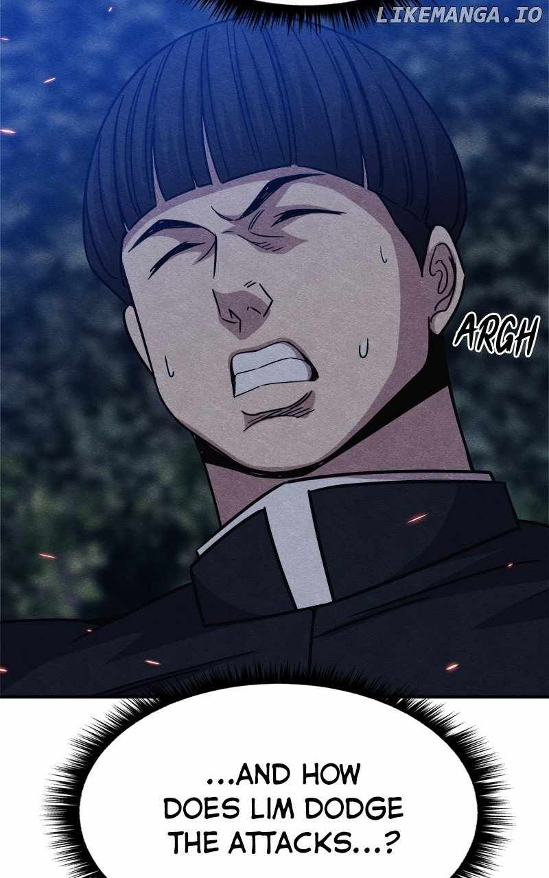 122