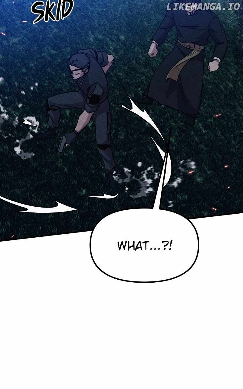 125