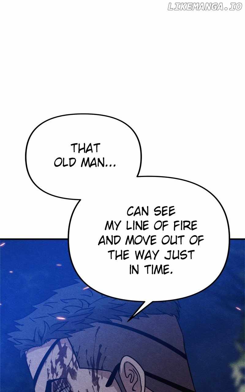 126
