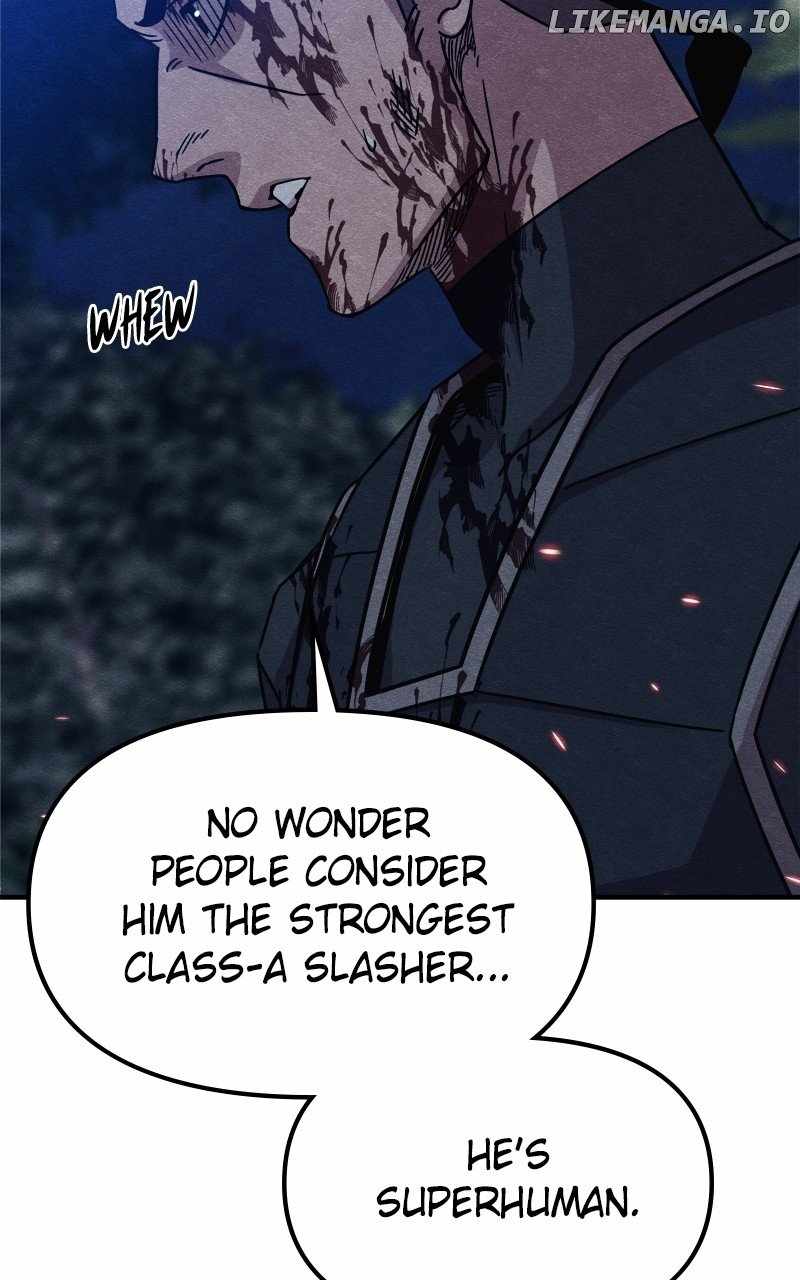 127
