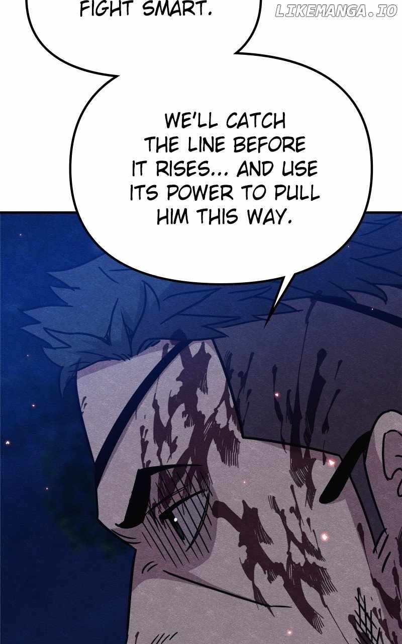 129