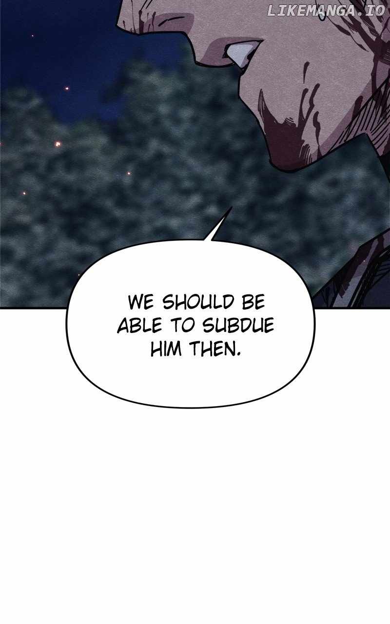 130